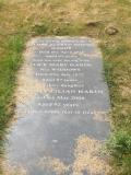 image of grave number 600172